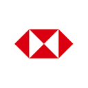 HSBC France