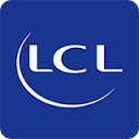 LCL - Le Crédit Lyonnais
